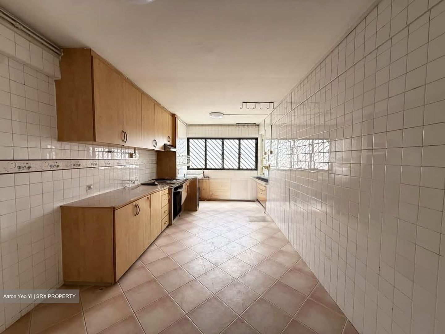 Blk 333 Teck Ghee View (Ang Mo Kio), HDB 3 Rooms #593568231